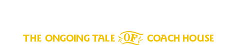 our-story
