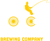 Coach House Brewing Company Logo