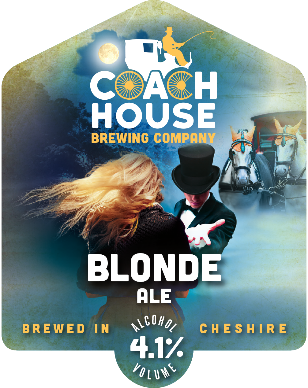 Image result for coach house brew company